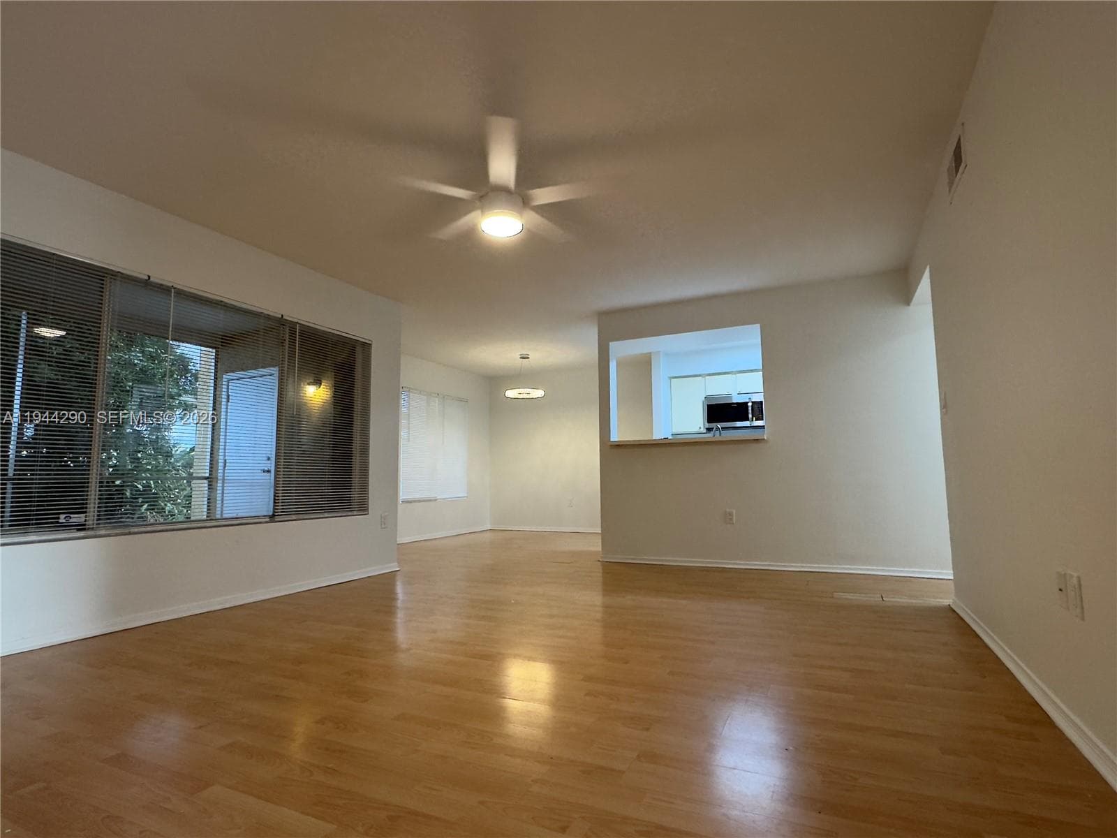 2341 NW 33rd St # 405, Oakland Park, FL 33309