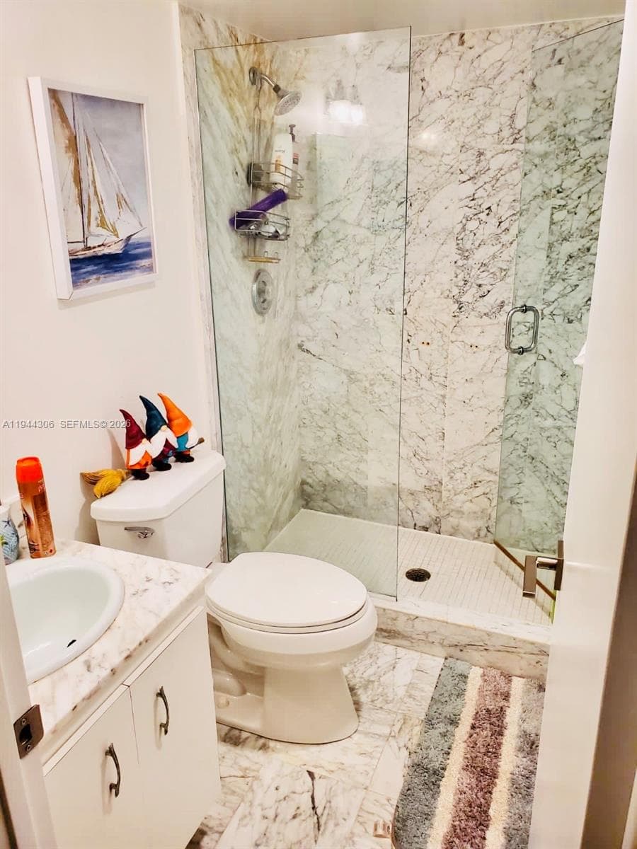 1905 N Ocean Blvd # 8E, Fort Lauderdale, FL 33305 — zdjęcie 2