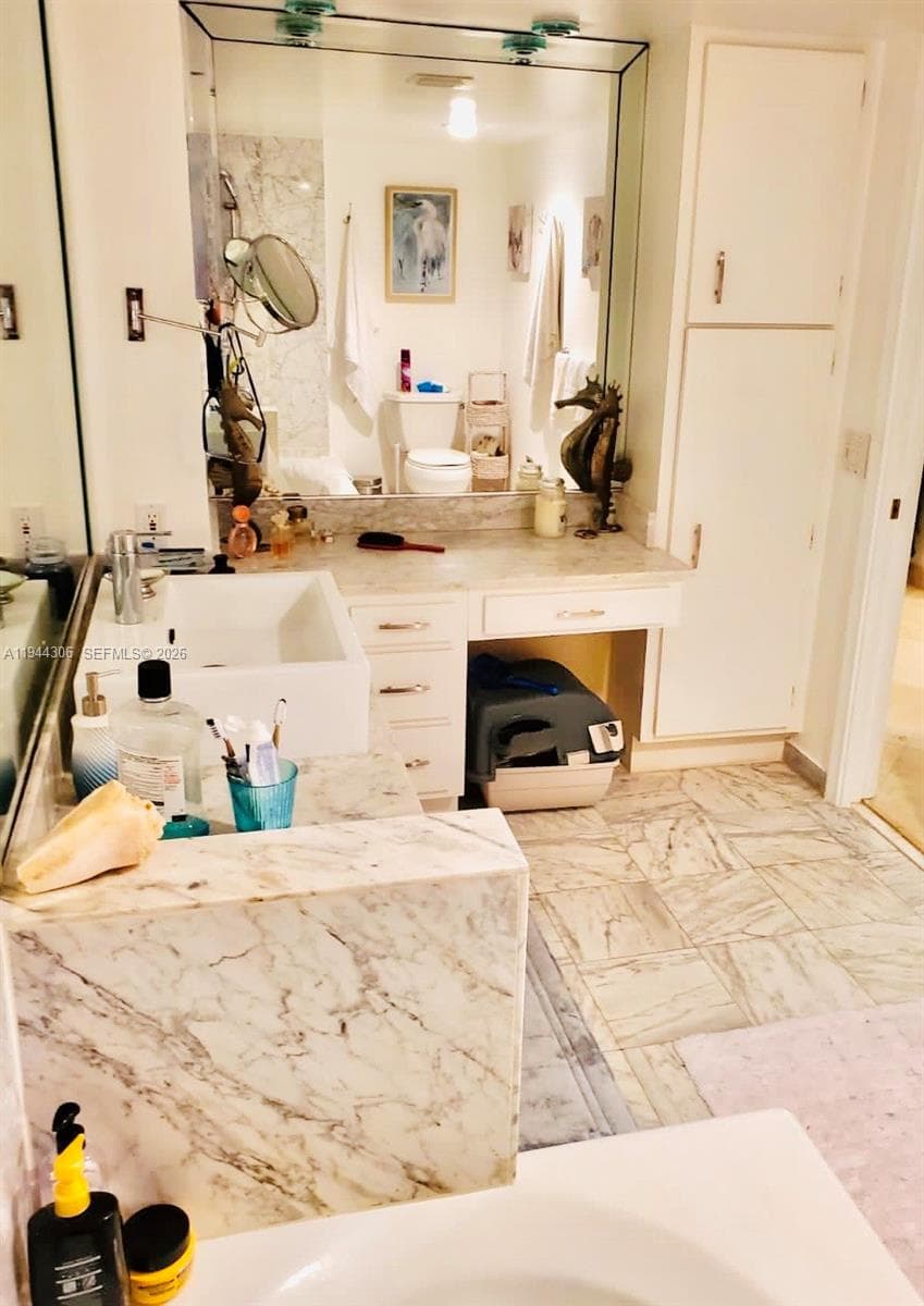 1905 N Ocean Blvd # 8E, Fort Lauderdale, FL 33305 — zdjęcie 3