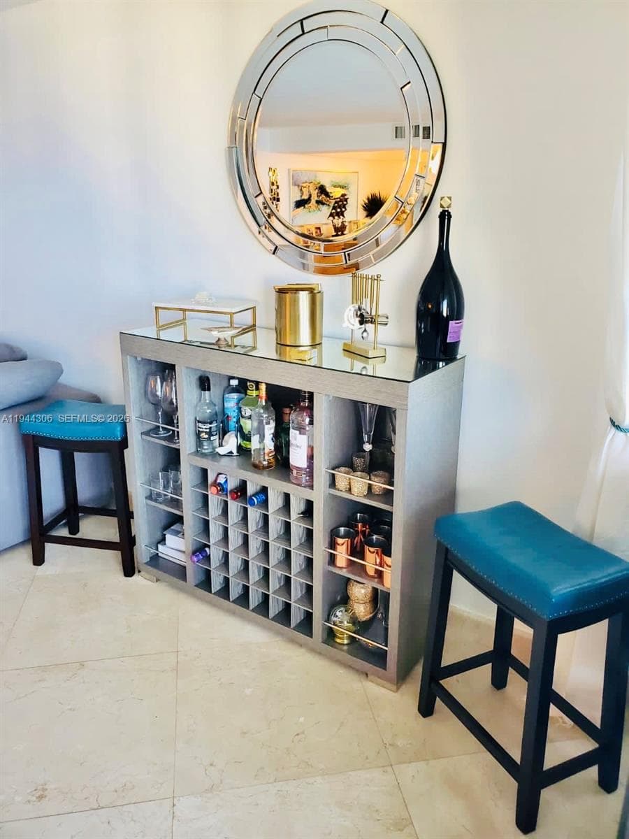1905 N Ocean Blvd # 8E, Fort Lauderdale, FL 33305 — zdjęcie 5