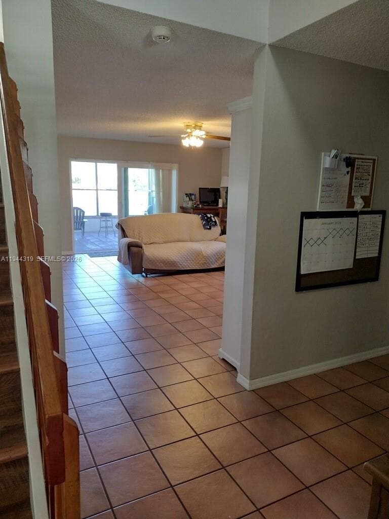 14531 Hickory Ct, Davie, FL 33325 — zdjęcie 5