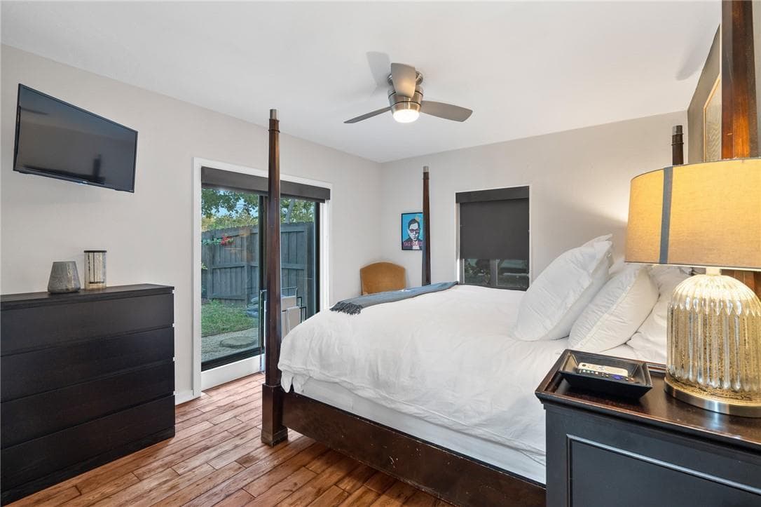 425 NE 25th Street, Wilton Manors, FL 33305 — zdjęcie 5