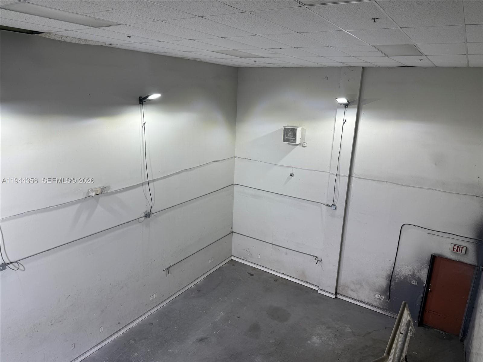 16723 SW 117th Ave # 6F, Miami, FL 33177 — zdjęcie 2