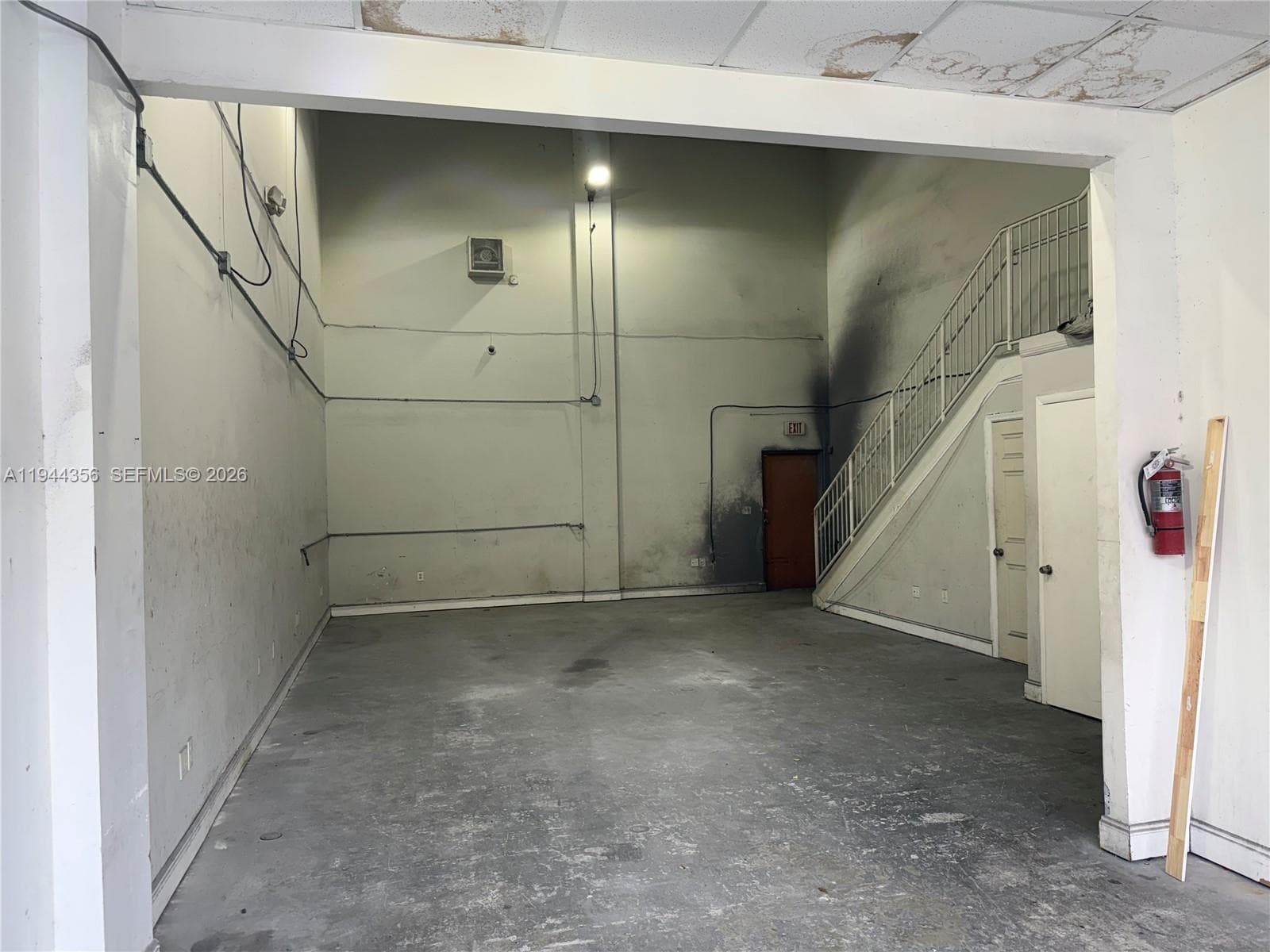 16723 SW 117th Ave # 6F, Miami, FL 33177 — zdjęcie 3