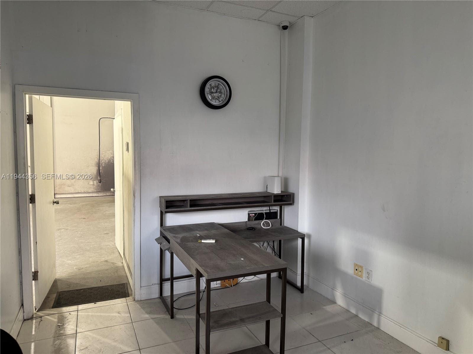 16723 SW 117th Ave # 6F, Miami, FL 33177 — zdjęcie 5