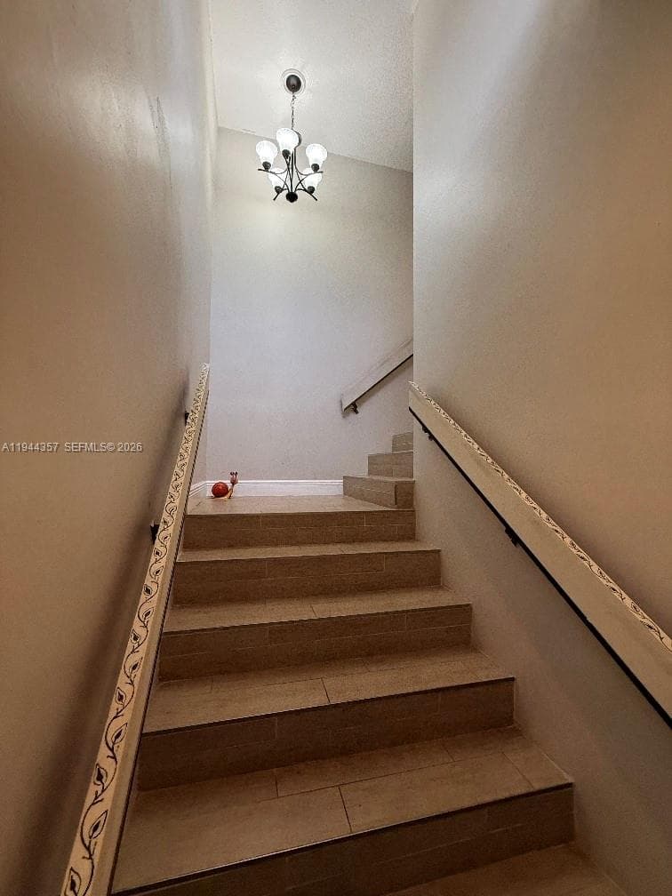 8019 NW 15th Mnr # 8019, Plantation, FL 33322 — zdjęcie 3