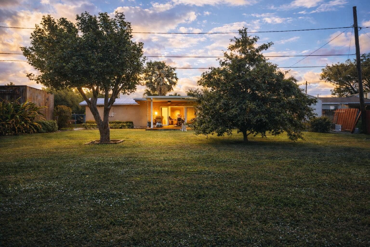 3526 Elizabeth Road, FL 33461 — zdjęcie 2