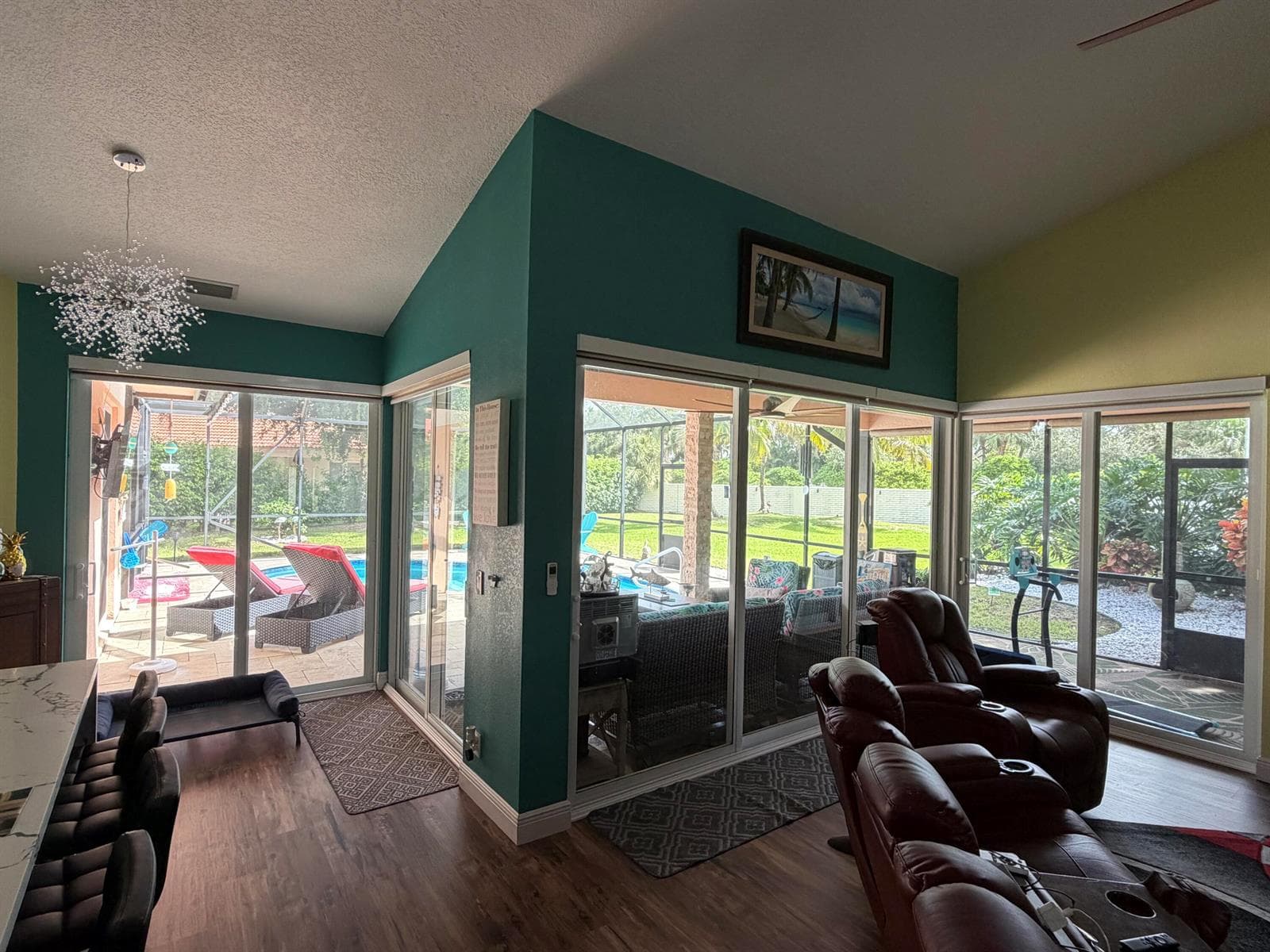 9050 Cypress Hollow Drive, Palm Beach Gardens, FL 33418 — zdjęcie 5