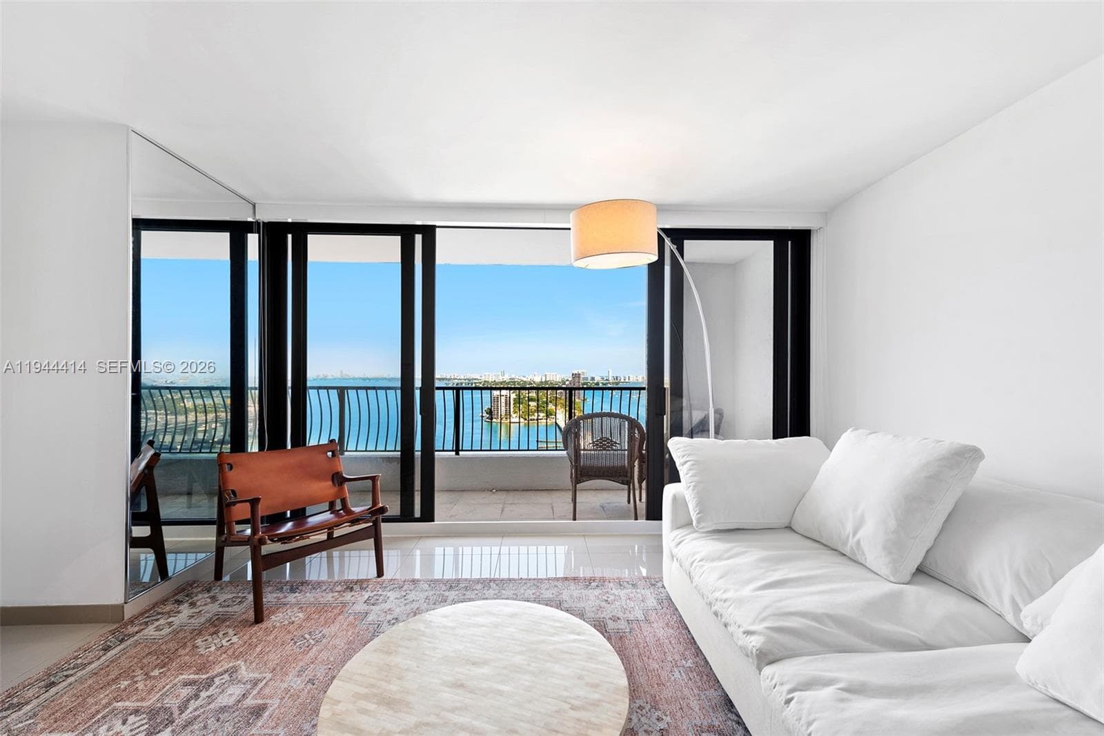 555 NE 15th St # 26B, Miami, FL 33132 — zdjęcie 4