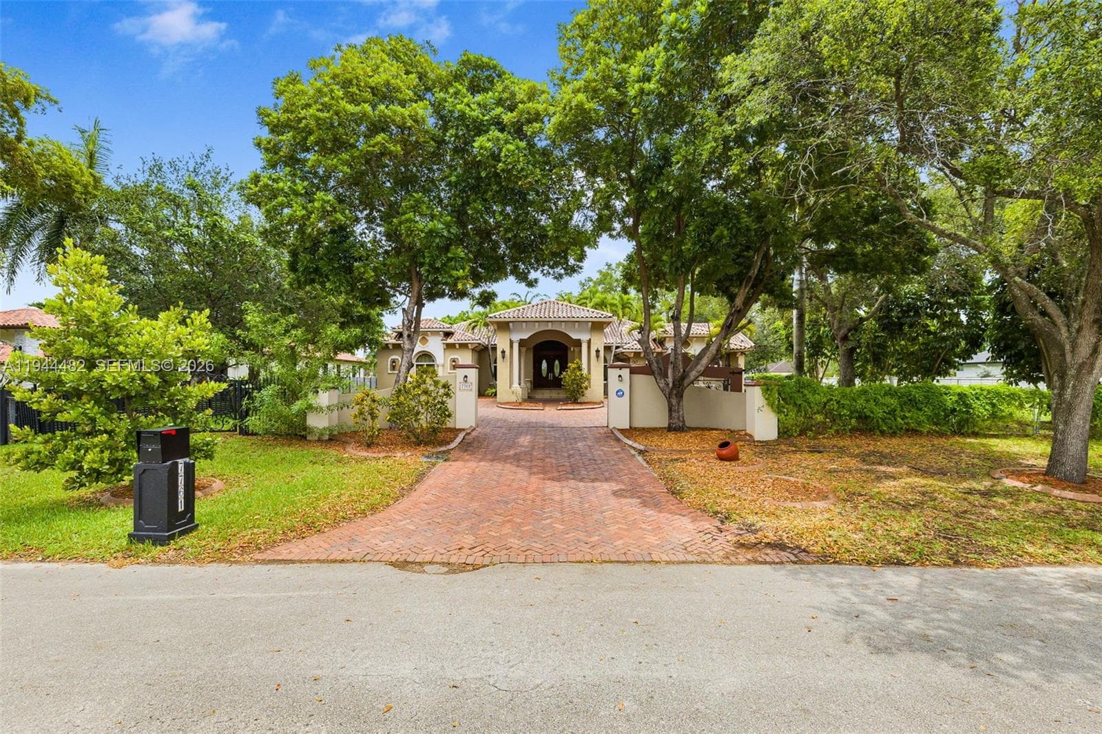 7761 SW 122nd Ave, Miami, FL 33183 — zdjęcie 2