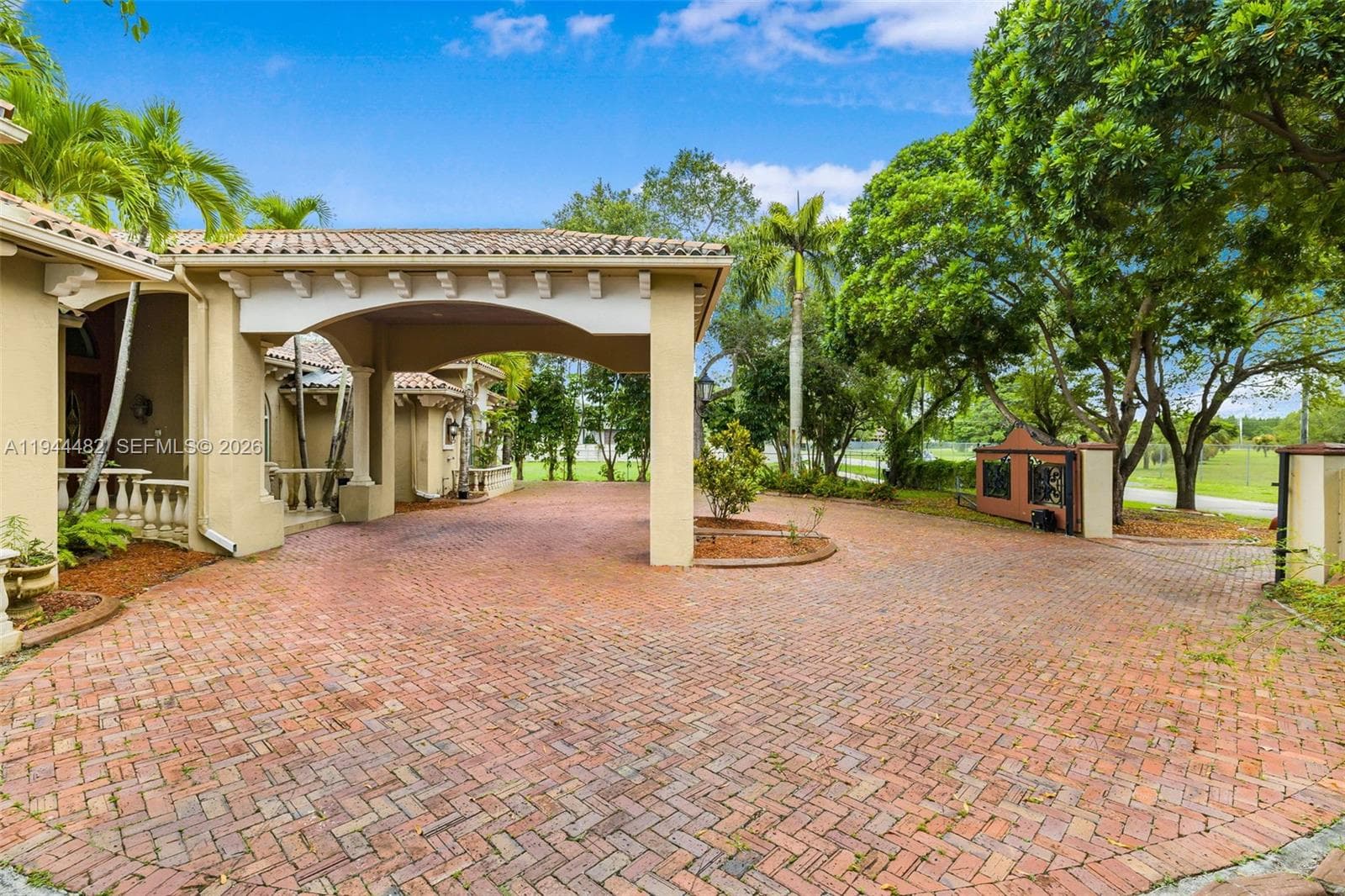 7761 SW 122nd Ave, Miami, FL 33183 — zdjęcie 5