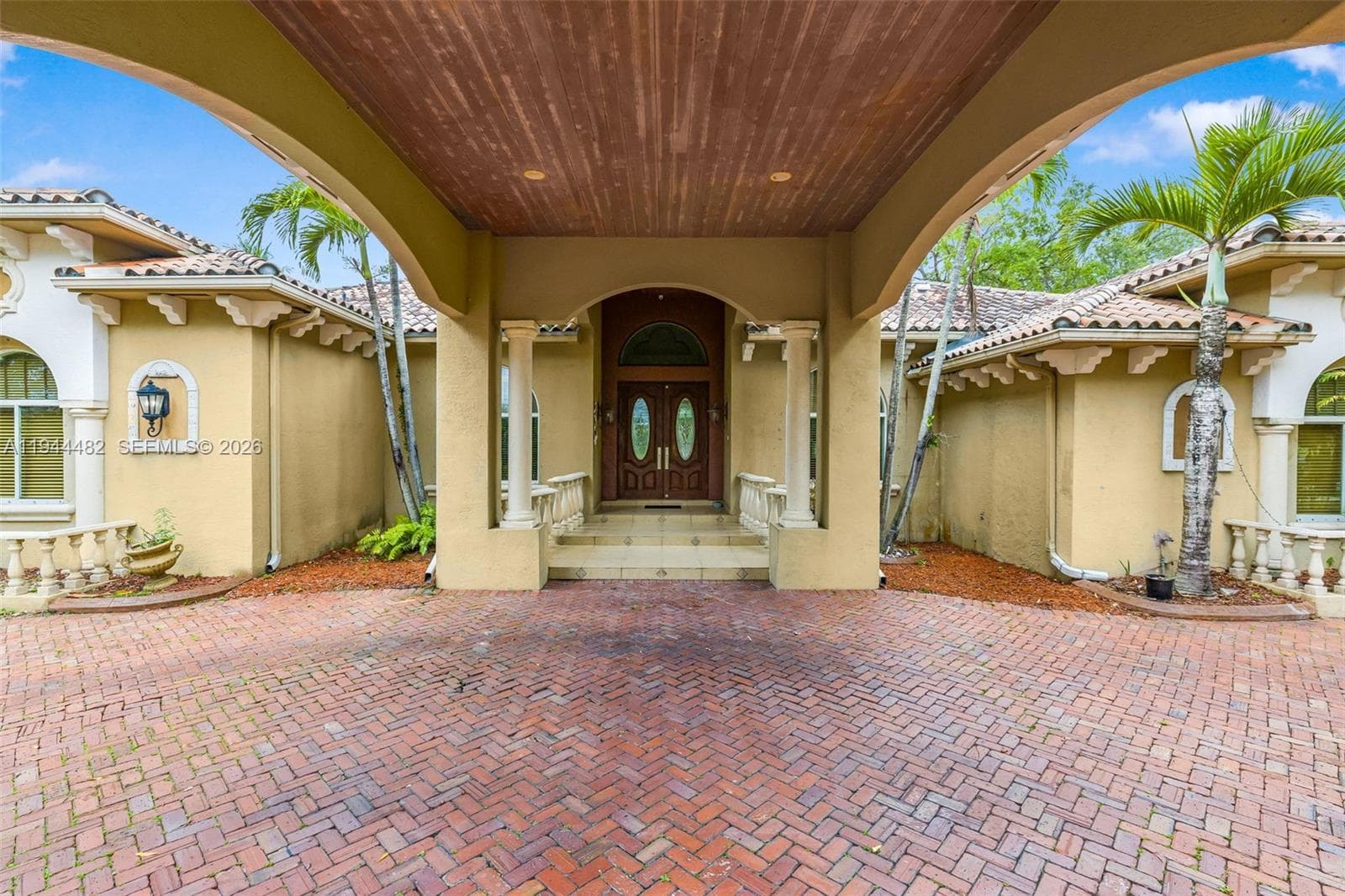 7761 SW 122nd Ave, Miami, FL 33183 — zdjęcie 4