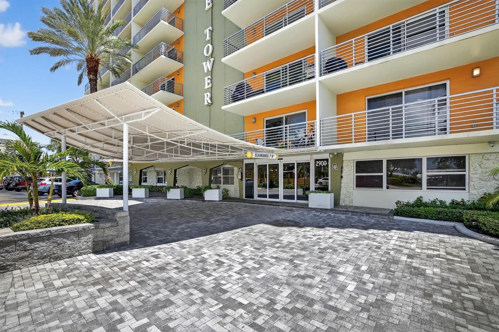 2900 NE 30th Street # A4, Fort Lauderdale, FL 33306 — zdjęcie 2