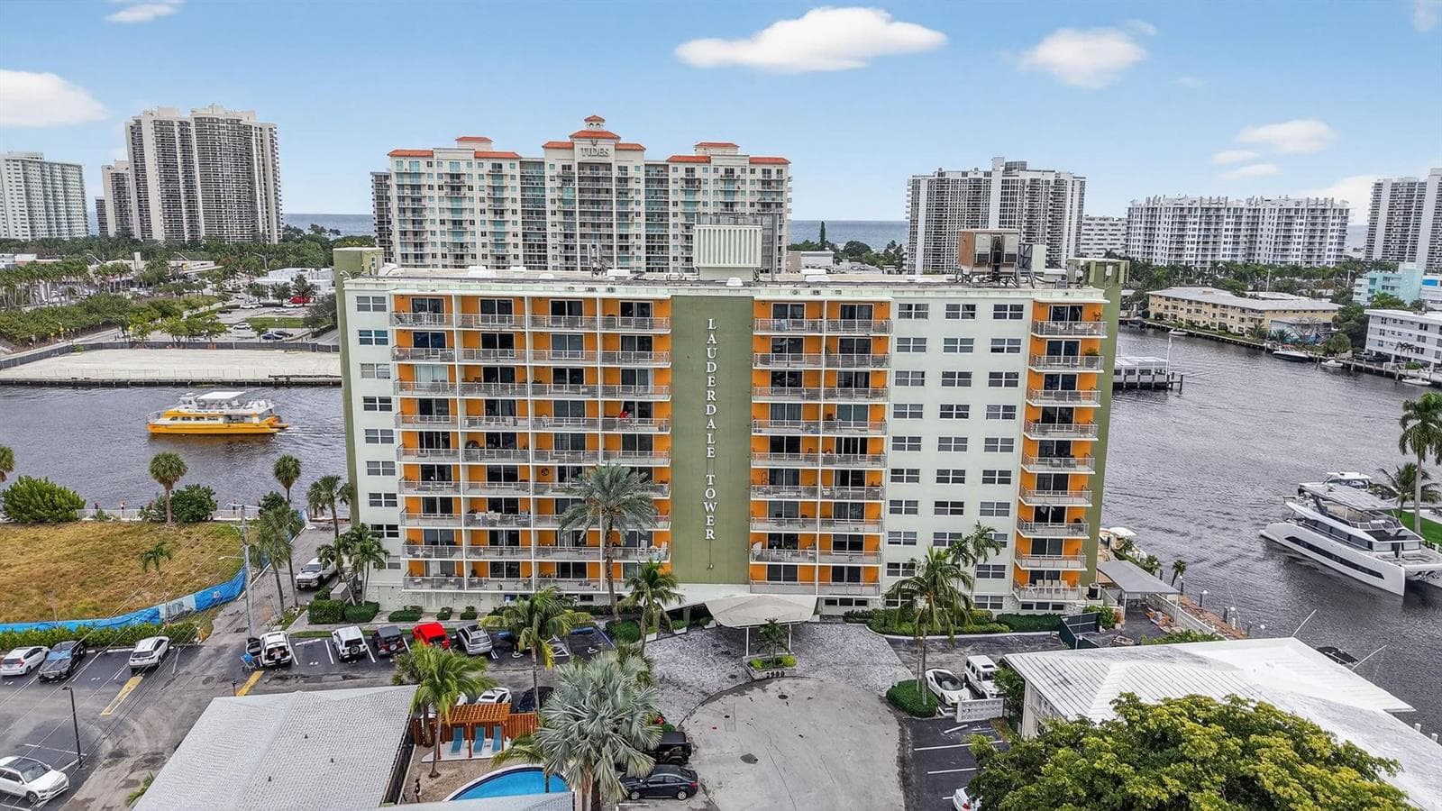2900 NE 30th Street # A4, Fort Lauderdale, FL 33306 — zdjęcie 3