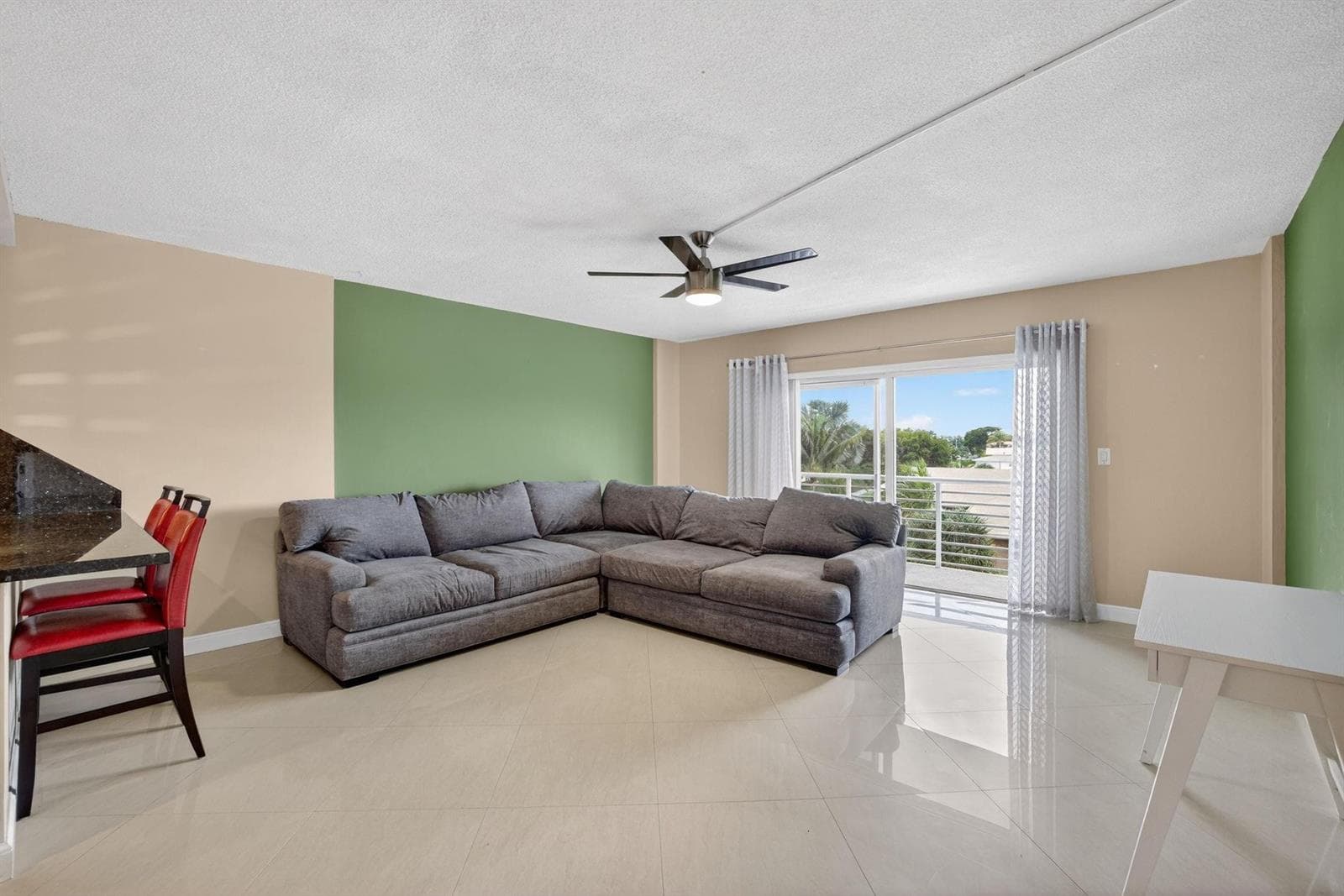 2900 NE 30th Street # A4, Fort Lauderdale, FL 33306 — zdjęcie 5