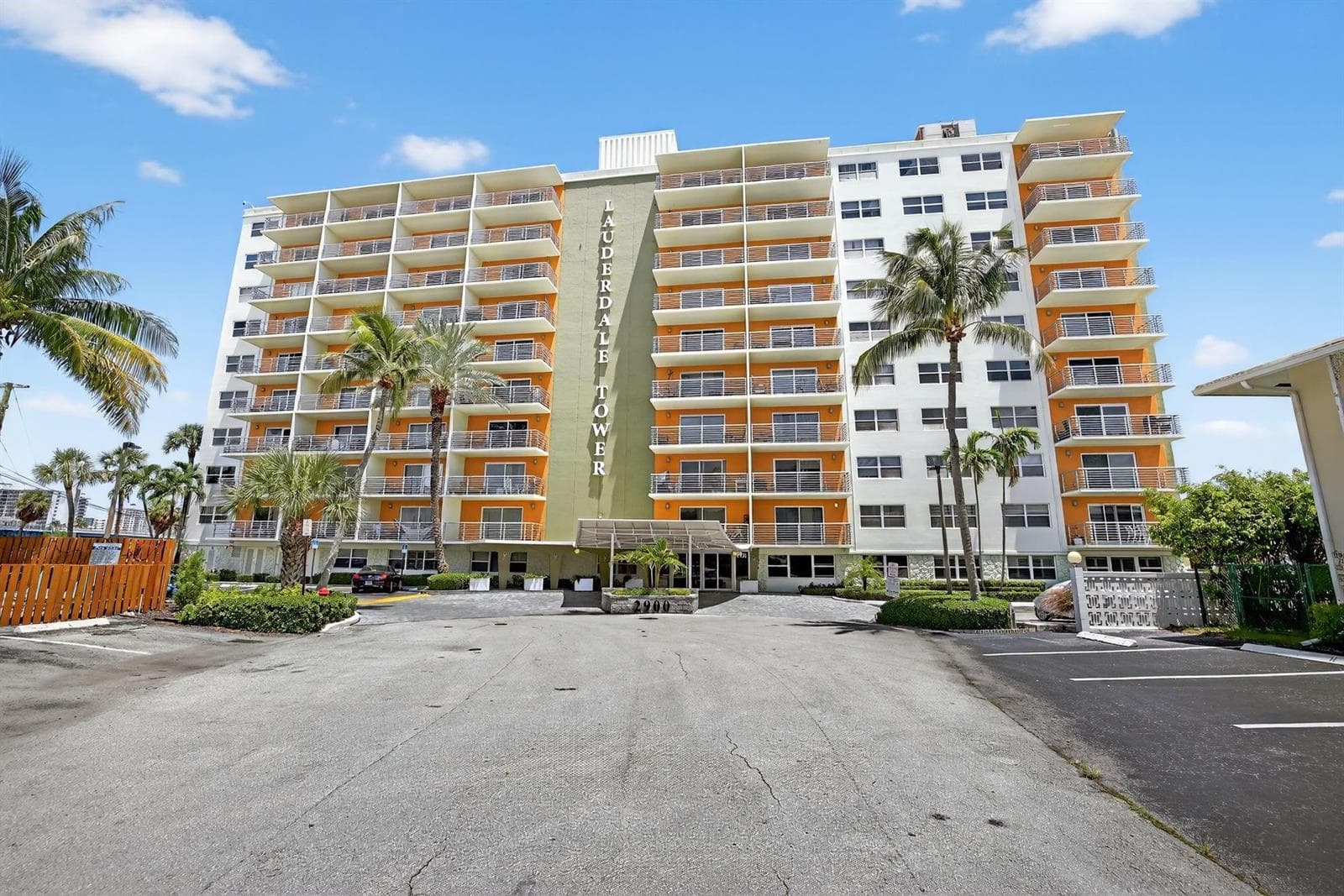 2900 NE 30th Street # A4, Fort Lauderdale, FL 33306 — zdjęcie 4