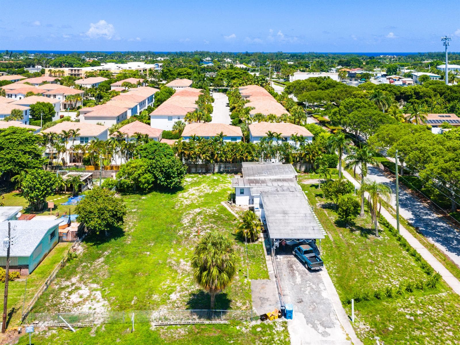 335 Gulfstream Boulevard, Boynton Beach, FL 33435 — zdjęcie 2