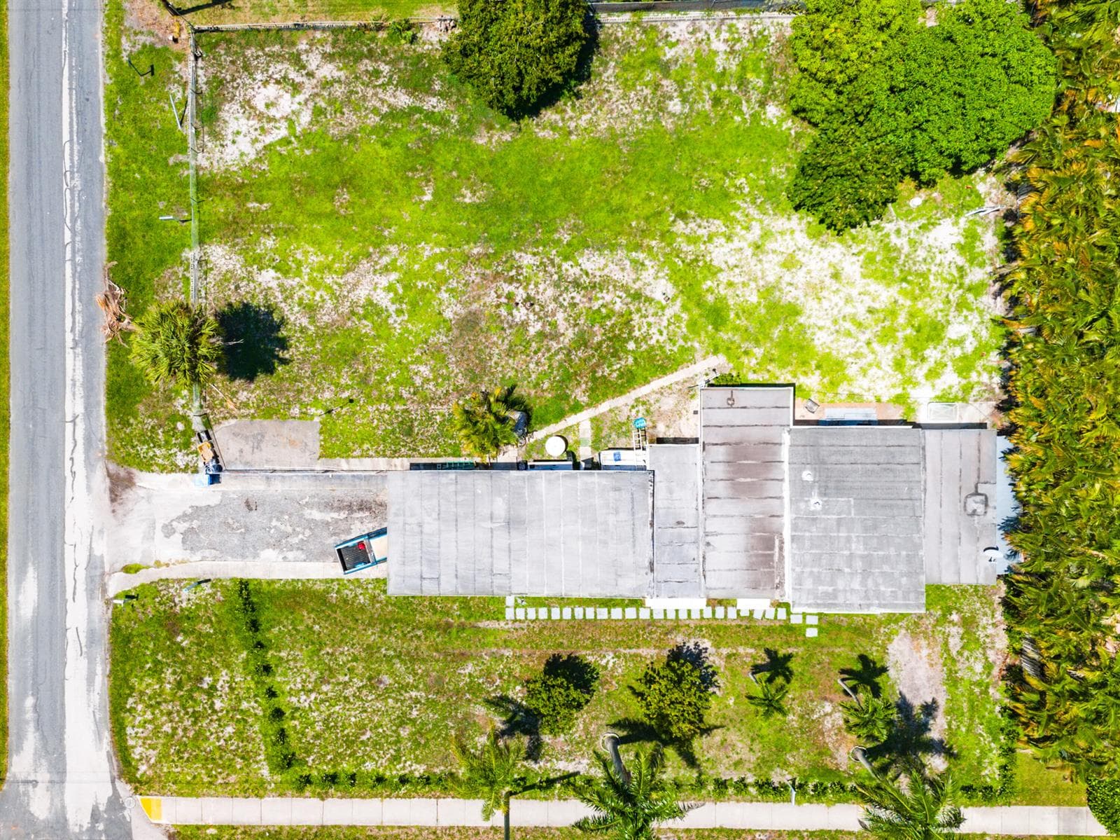 335 Gulfstream Boulevard, Boynton Beach, FL 33435 — zdjęcie 3