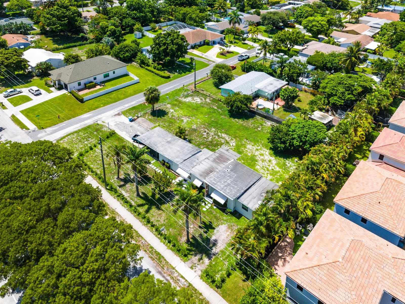 335 Gulfstream Boulevard, Boynton Beach, FL 33435 — zdjęcie 5