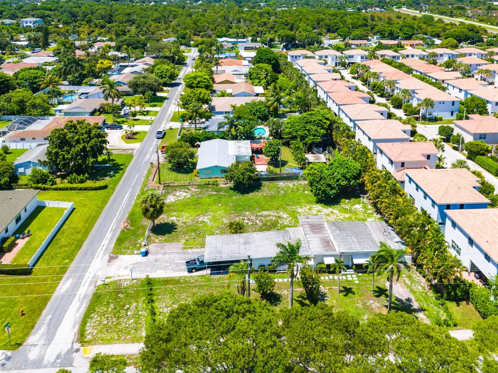 335 Gulfstream Boulevard, Boynton Beach, FL 33435 — zdjęcie 4