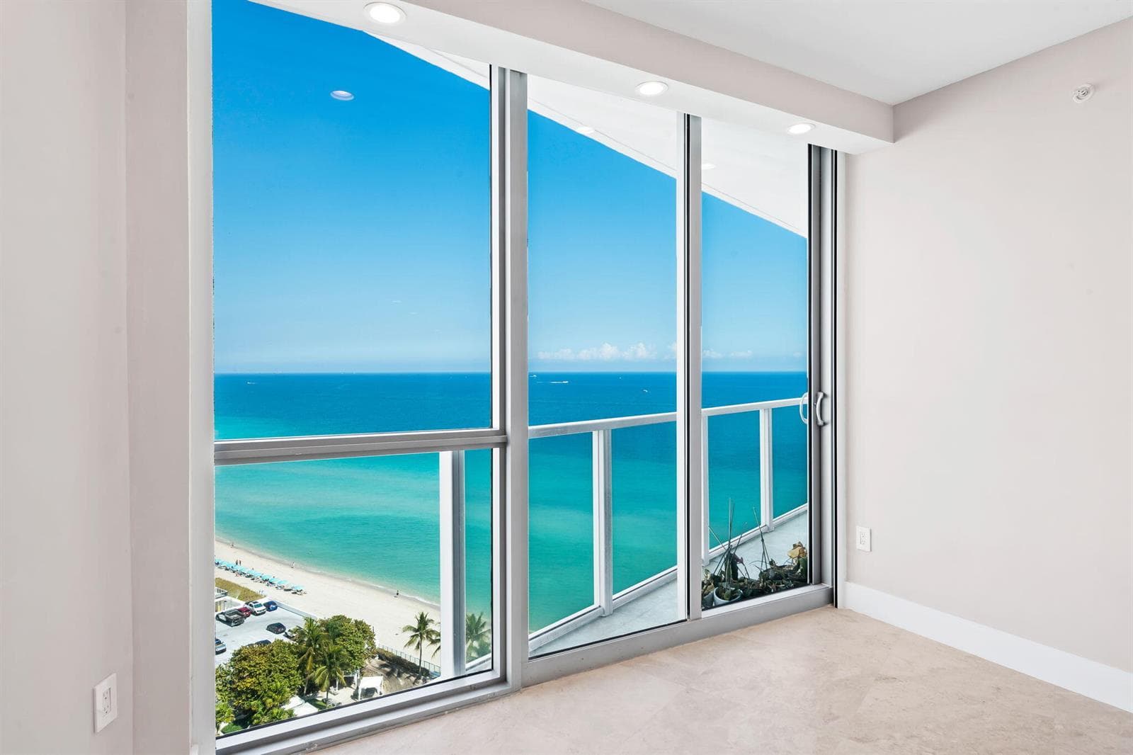 3101 S Ocean Drive # 1807, Hollywood, FL 33019 — zdjęcie 2