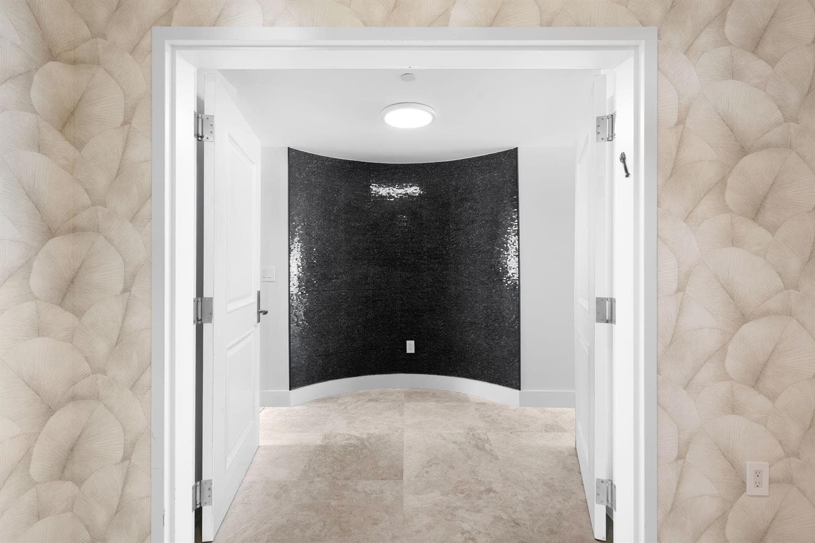 3101 S Ocean Drive # 1807, Hollywood, FL 33019 — zdjęcie 3