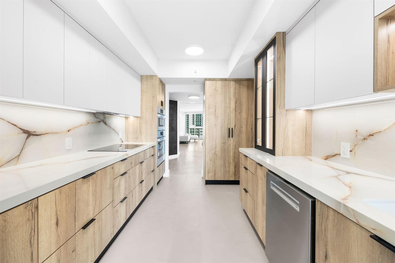 3101 S Ocean Drive # 1807, Hollywood, FL 33019 — zdjęcie 5