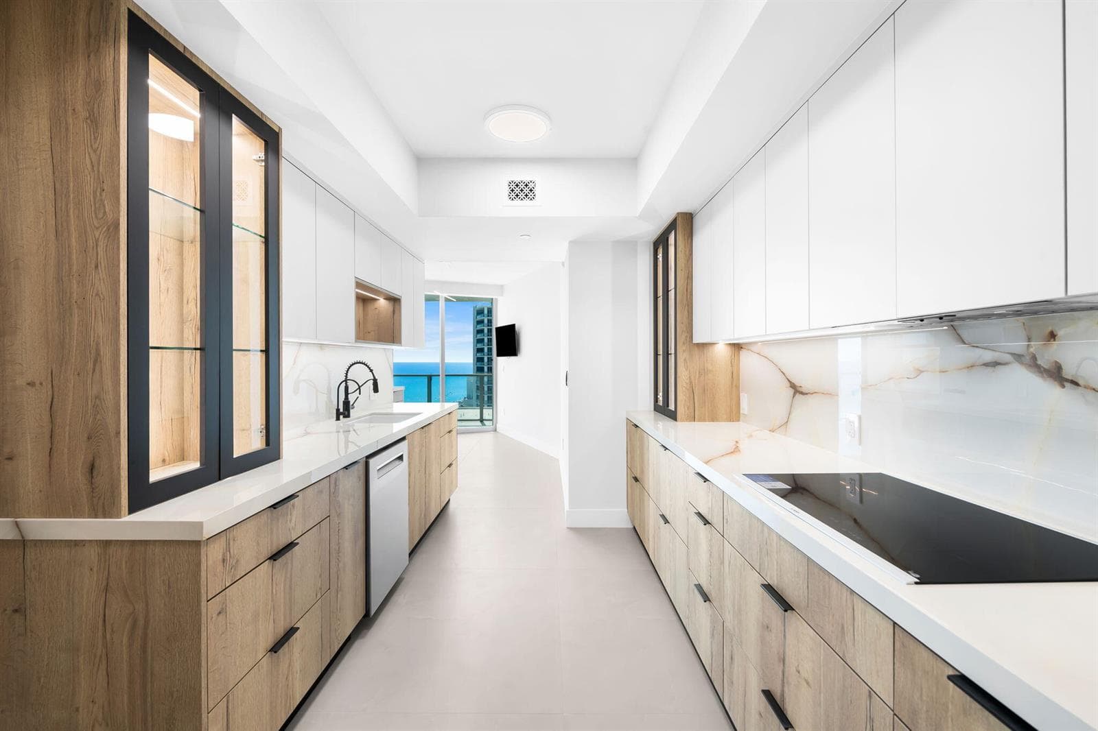 3101 S Ocean Drive # 1807, Hollywood, FL 33019 — zdjęcie 4
