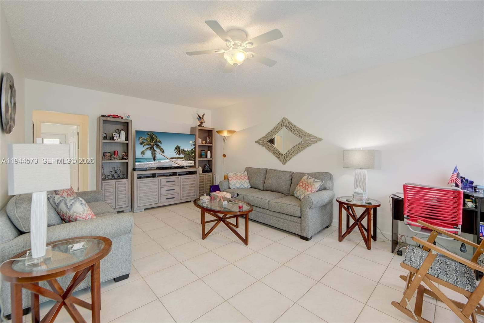 800 SW 11th Ave # 9A, Hallandale Beach, FL 33009 — zdjęcie 2