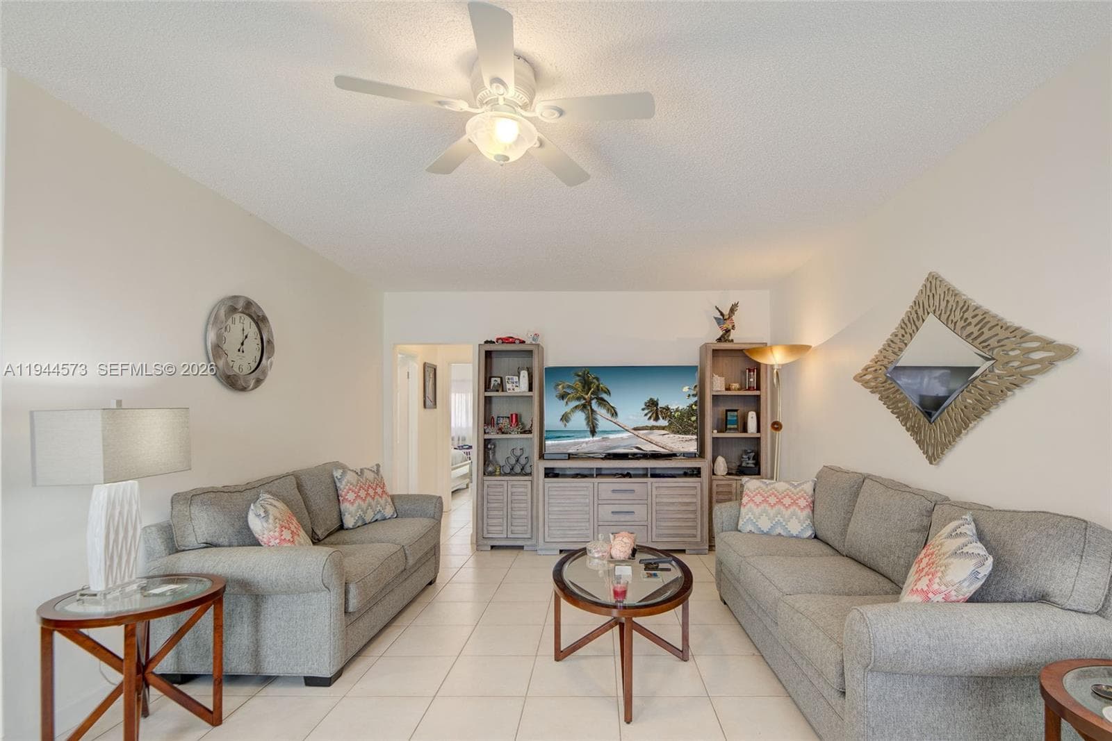 800 SW 11th Ave # 9A, Hallandale Beach, FL 33009 — zdjęcie 3