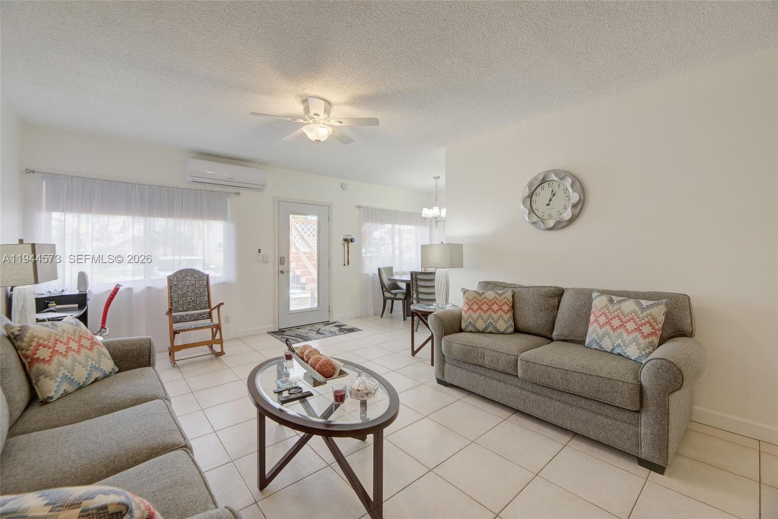 800 SW 11th Ave # 9A, Hallandale Beach, FL 33009 — zdjęcie 5