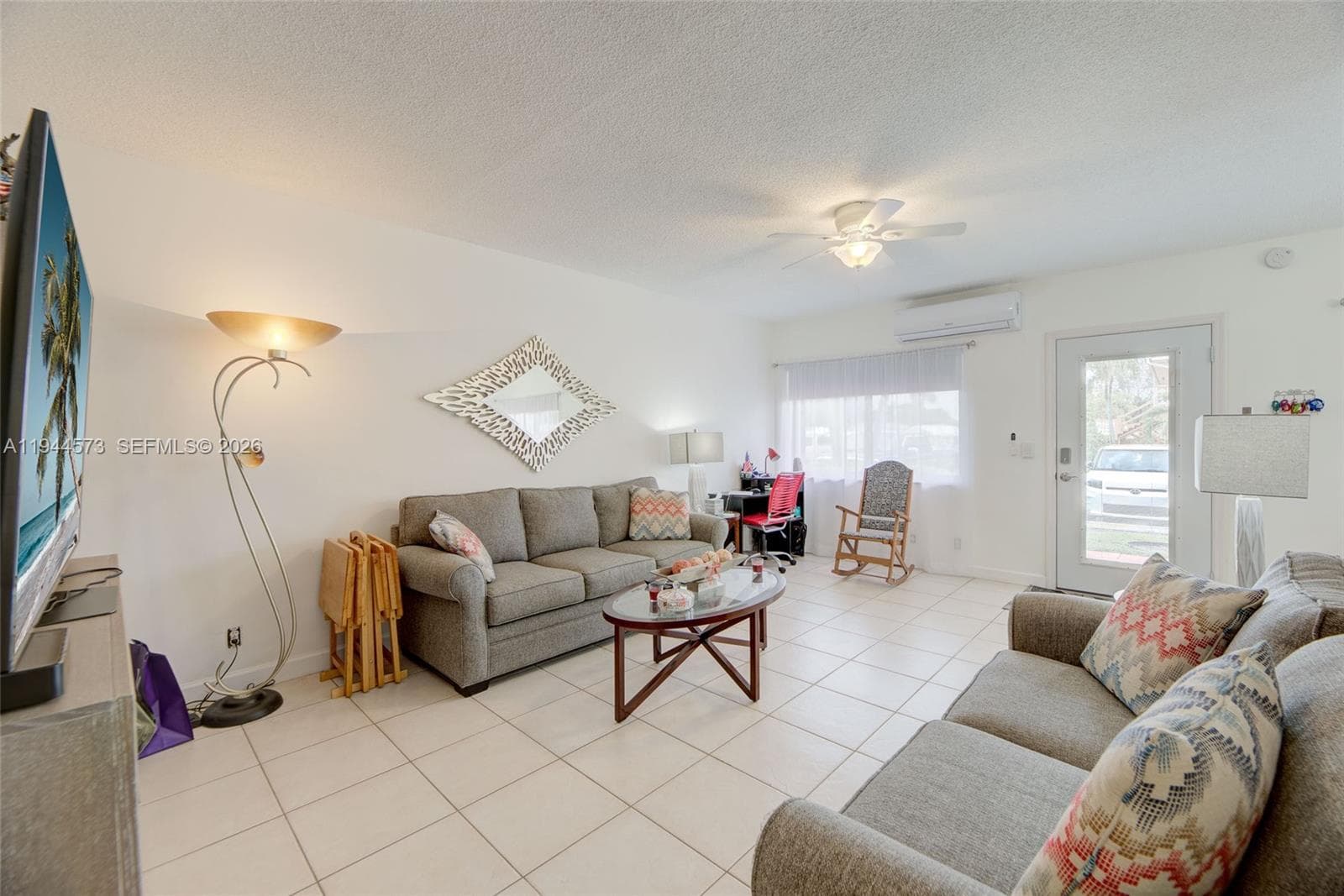 800 SW 11th Ave # 9A, Hallandale Beach, FL 33009 — zdjęcie 4