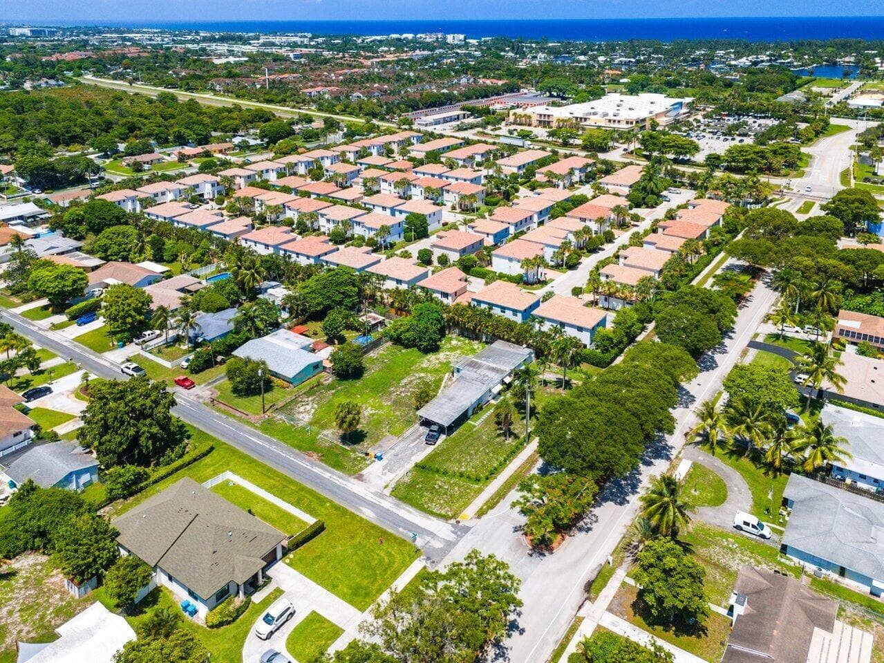 3650 SE 2nd Court, Boynton Beach, FL 33435 — zdjęcie 2