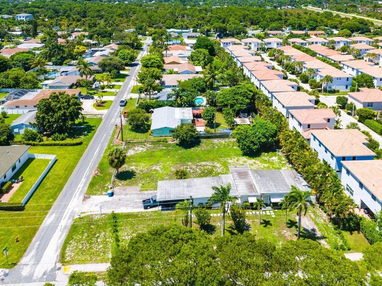 3650 SE 2nd Court, Boynton Beach, FL 33435 — zdjęcie 3