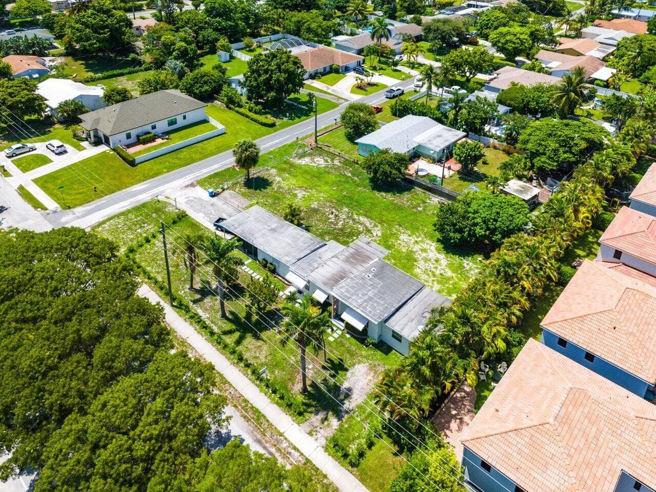 3650 SE 2nd Court, Boynton Beach, FL 33435 — zdjęcie 4