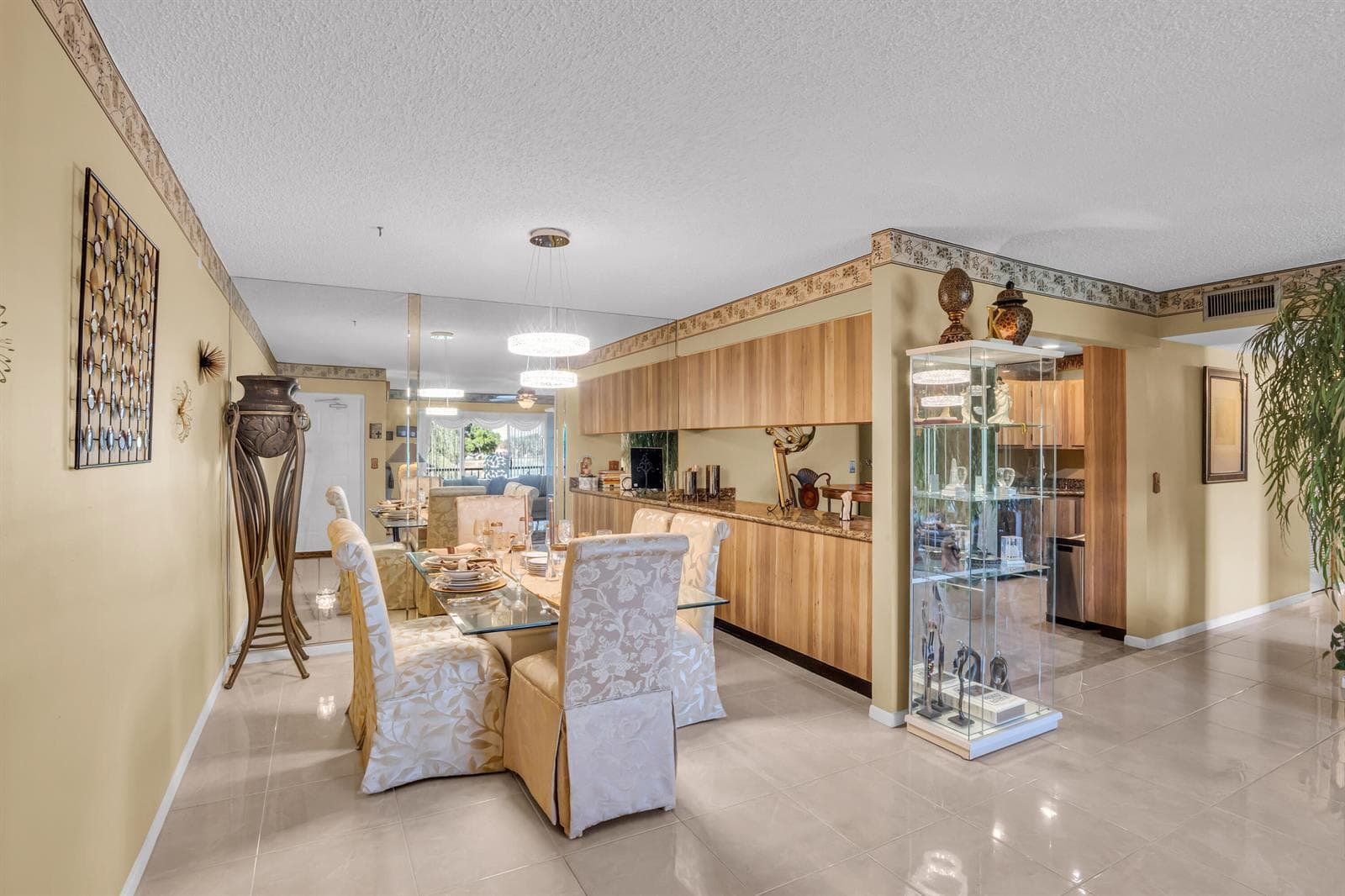 1012 Green Pine Boulevard # H2, West Palm Beach, FL 33409 — zdjęcie 2