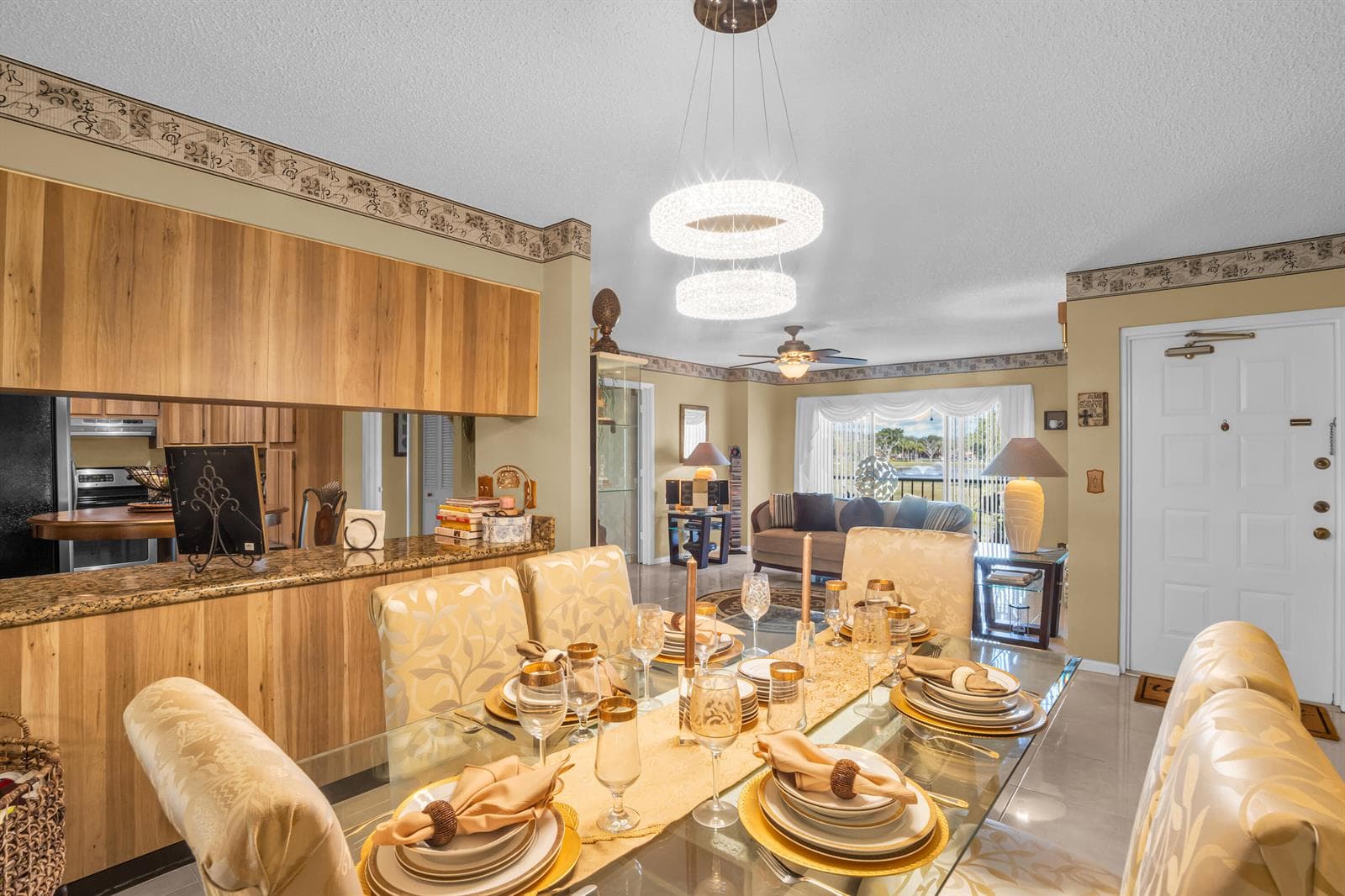 1012 Green Pine Boulevard # H2, West Palm Beach, FL 33409 — zdjęcie 3