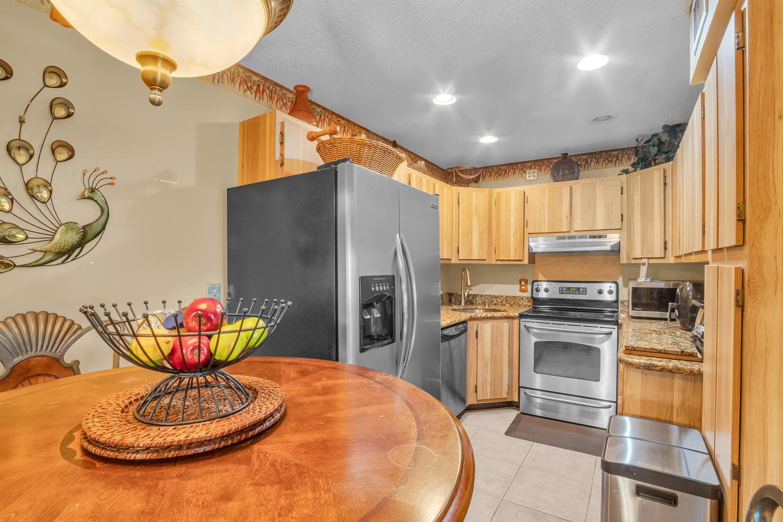 1012 Green Pine Boulevard # H2, West Palm Beach, FL 33409 — zdjęcie 5