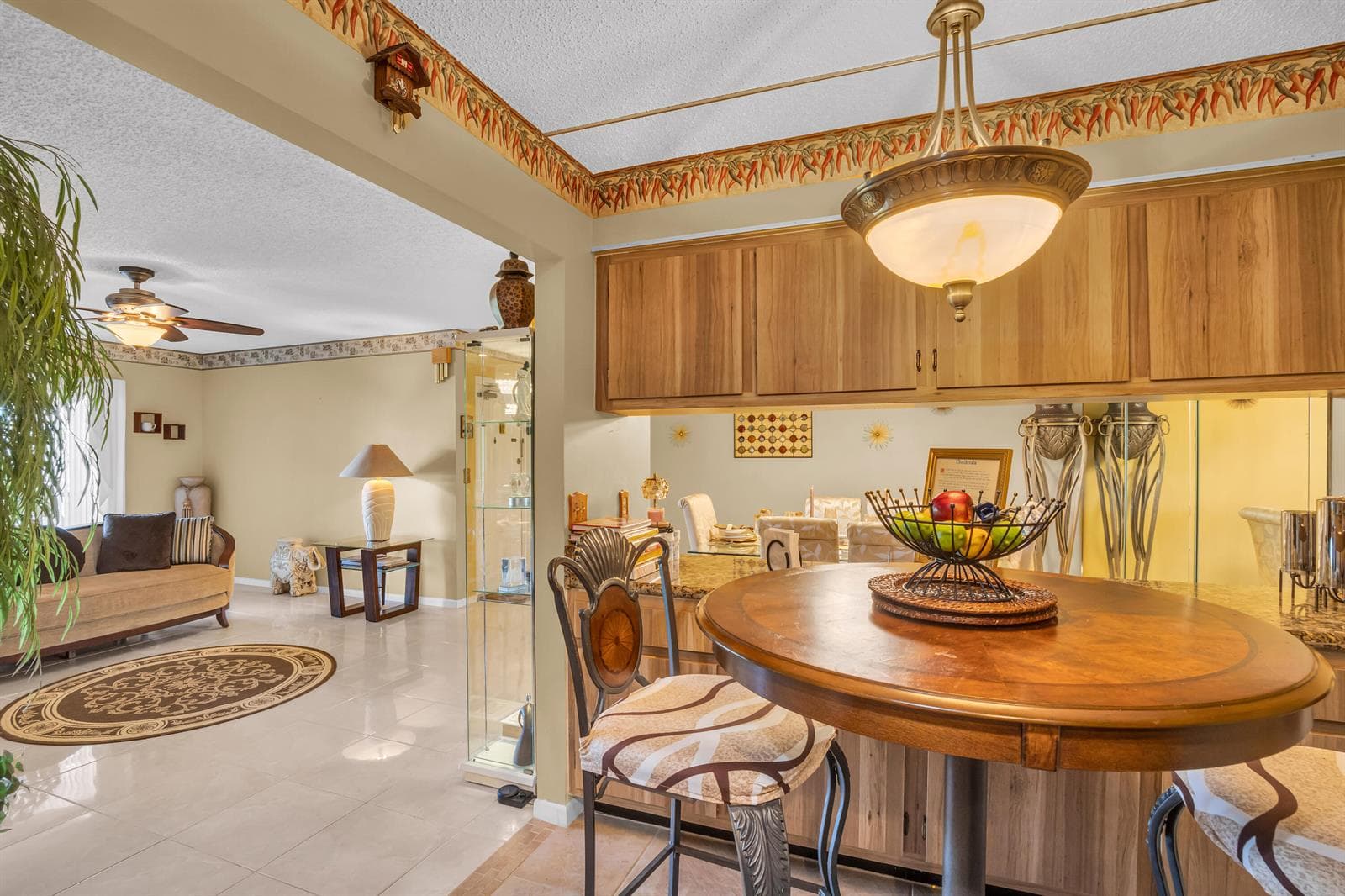 1012 Green Pine Boulevard # H2, West Palm Beach, FL 33409 — zdjęcie 4