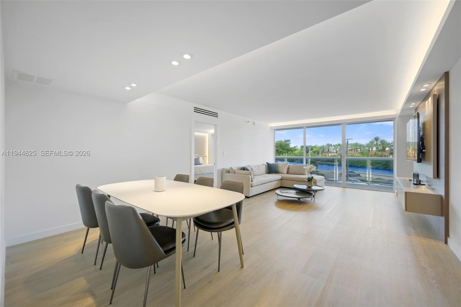 20505 E Country Club Dr # 231, Aventura, FL 33180 — zdjęcie 2