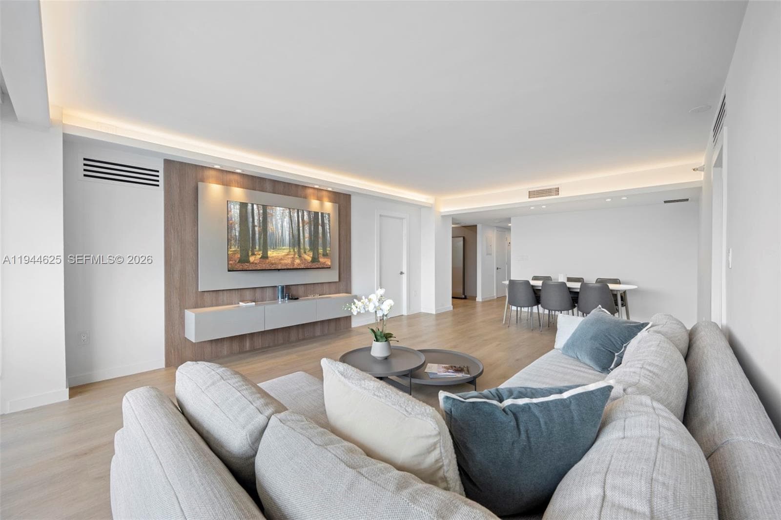 20505 E Country Club Dr # 231, Aventura, FL 33180 — zdjęcie 5