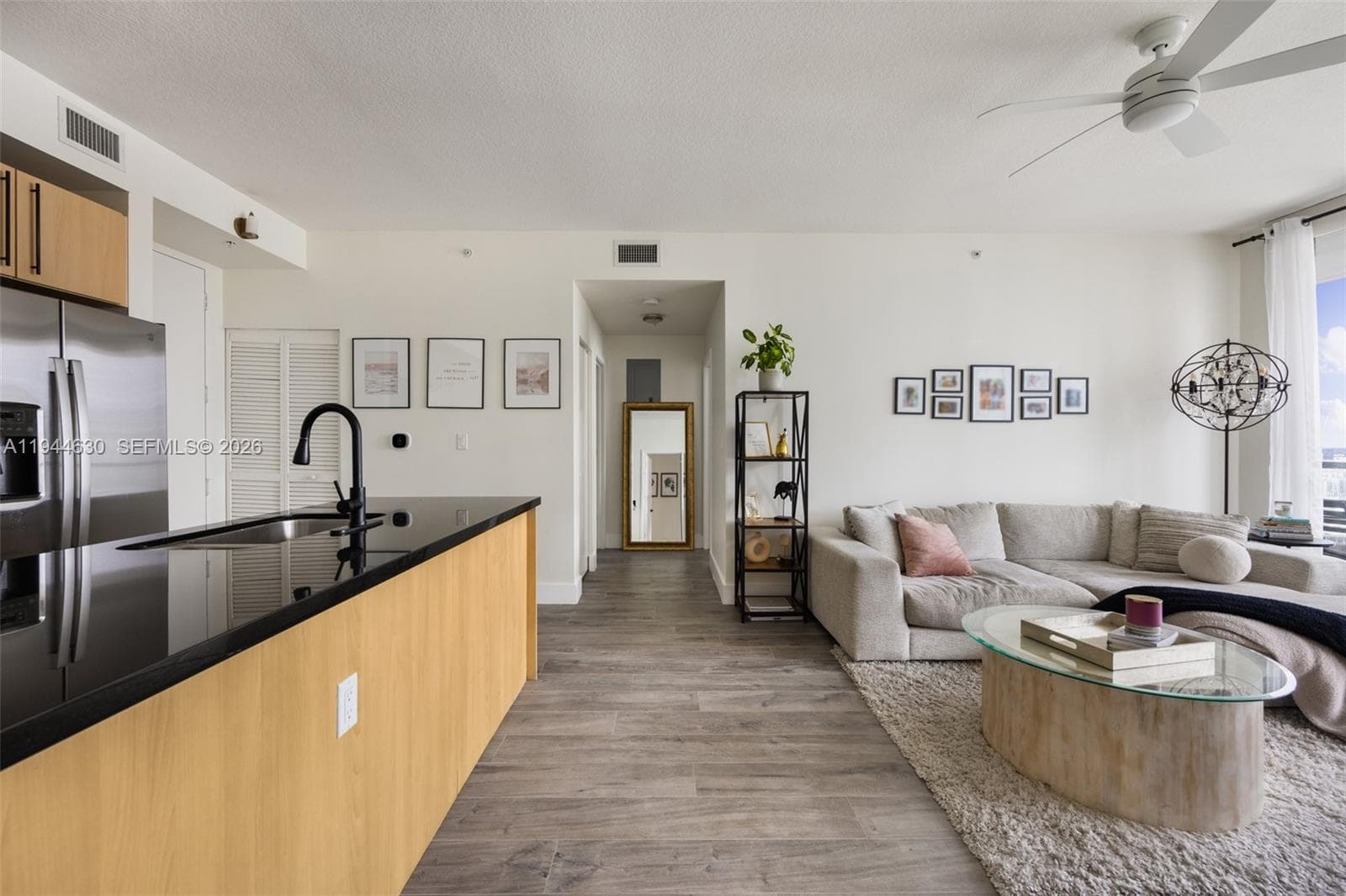1111 SW 1st Ave # 3723-N, Miami, FL 33130 — zdjęcie 5
