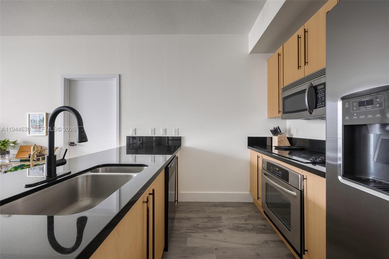 1111 SW 1st Ave # 3723-N, Miami, FL 33130 — zdjęcie 4