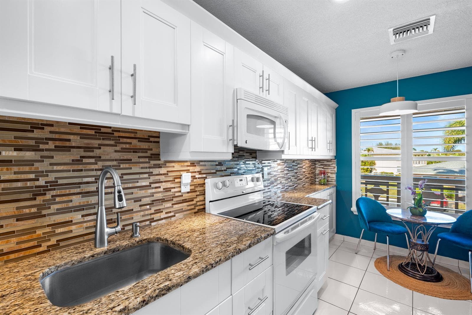 1540 NW 18th Avenue # 203, Delray Beach, FL 33445 — zdjęcie 3