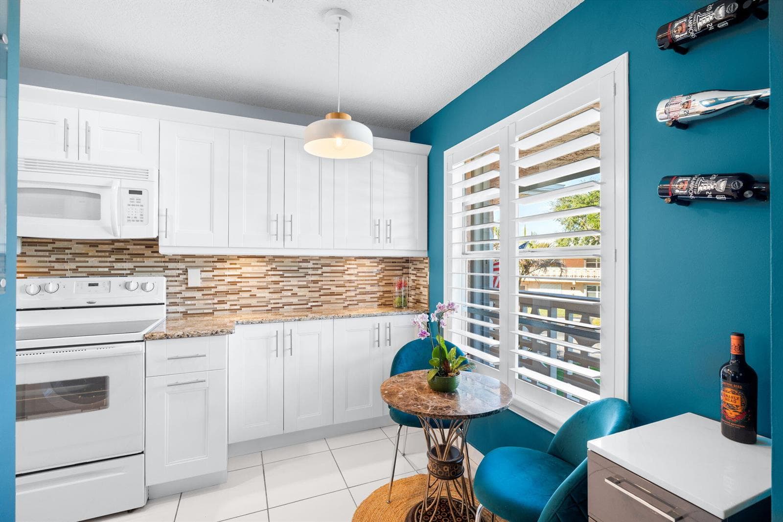 1540 NW 18th Avenue # 203, Delray Beach, FL 33445 — zdjęcie 5