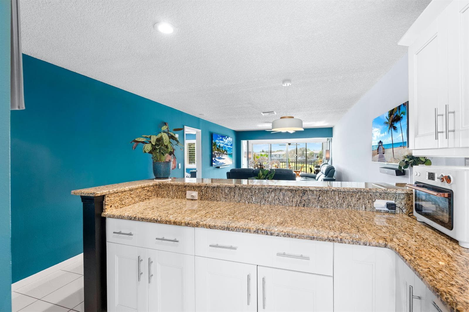 1540 NW 18th Avenue # 203, Delray Beach, FL 33445 — zdjęcie 4