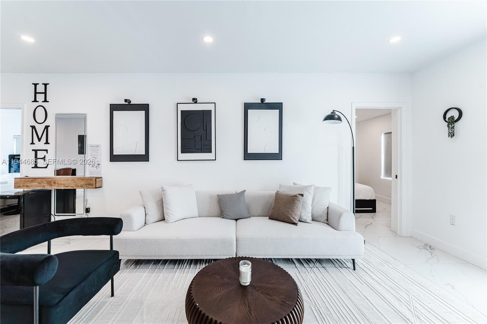 187 NW 53rd St, Miami, FL 33127 — zdjęcie 5