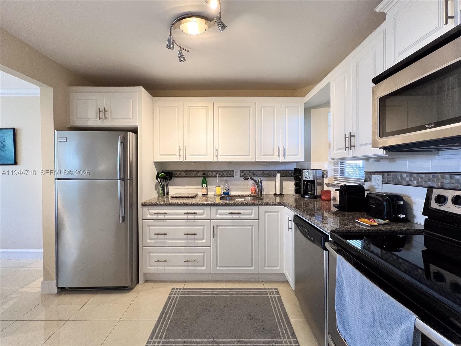 8900 Washington Blvd # 401A, Pembroke Pines, FL 33025 — zdjęcie 2