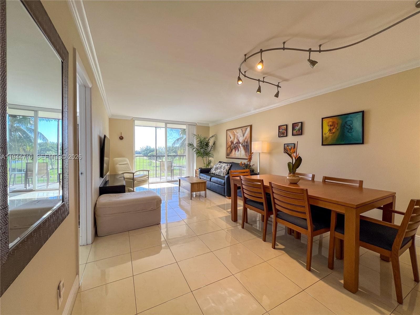 8900 Washington Blvd # 401A, Pembroke Pines, FL 33025 — zdjęcie 4