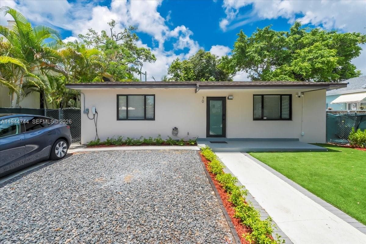 70 NW 47th Ter, Miami, FL 33127 — zdjęcie 4